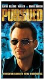Pursued (2004) (Dol) [VHS]