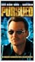 Pursued [VHS]