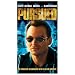 Pursued [VHS]