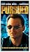 VHS : Pursued (2004) (Dol)