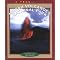 Volcanoes of Hawaii
