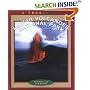 Hawaii Volcanoes National Park (True Books, National Parks)