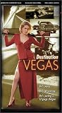 Destination Vegas (Rated)