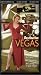 VHS : Destination Vegas (Rated)