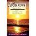 Hebrews: Race to Glory : 13 Studies for Individuals or Groups (A Lifeguide Bible Study)