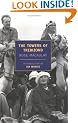 The Towers of Trebizond (New York Review Books Classics)
