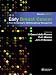 Books : Early Breast Cancer: From Screening to Multidisciplinary Management, Second Edition
