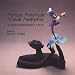Books : African American Visual Aesthetics: A Postmodernist View