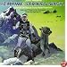 Empire Strikes Back [Us Import]
