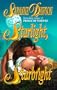Starlight, Starbright