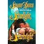 Starlight, Starbright