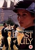 Feast Of July [UK IMPORT] - Ben Chaplin