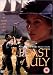 Feast of July [UK Import]