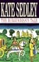 The Burgundian's Tale (Severn House Large Print)