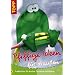 Laubs�gen - Die besten Vorlagenb�cher