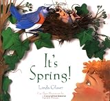 ItS Spring (Lb)