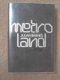 Metroland