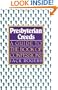 Presbyterian Creeds: A Guide to the Book of Confessions