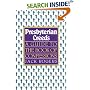 Presbyterian Creeds: A Guide to the Book of Confessions
