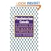 Presbyterian Creeds: A Guide to the Book of Confessions
