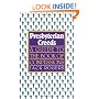 Presbyterian Creeds: A Guide to the Book of Confessions