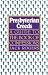 Presbyterian Creeds: A Guide to the Book of Confessions