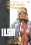 Ilsa, the Tigress of Siberia