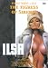 Ilsa, the Tigress of Siberia [ NON-USA FORMAT, PAL, Reg.0 Import - Netherlands ]