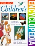 Collins Children's Encyclopedia