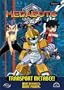 Medabots - Transport Metabee (Vol. 1)