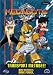 Medabots - Transport Metabee (Vol. 1)