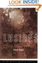 Lusions (Grove Press Poetry Series)