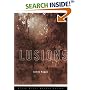 Lusions (Grove Press Poetry Series)