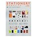 枻(えい)出版 STATIONERY magazine vol.004