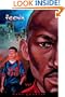 Feenin : A Novel
