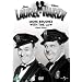 Laurel & Hardy Volume 20 - More Brushes With The Law/Classic Shorts [DVD]
