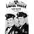 Laurel & Hardy Volume 20 - More Brushes With The Law/Classic Shorts [DVD]
