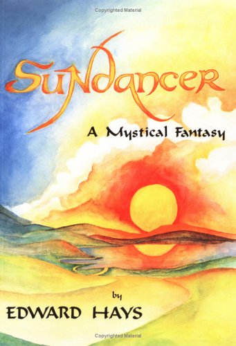 Sundancer