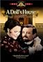 A Doll's House
