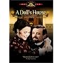 A Doll's House