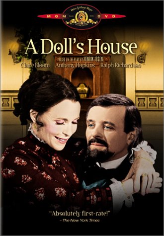 A Doll's House