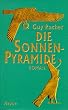 Die Sonnenpyramide