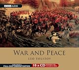 War and Peace