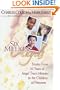 Six Million Angels: Stories from 20 Years of Angel Tree's Ministry to the Children of Prisoners