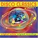 Disco Classics Volume 1