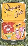 Sleepaway Girls