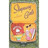 Sleepaway Girlsby Jen Calonita