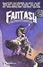 Fantasy 2005 : La revue des �ditions Bragelonne (Broch�)