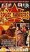 VHS : Space Rangers 3