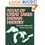 Atlas of Great Lakes Indian History (Civilization of the American Indian, Vol 174)